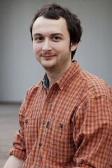 Aleksey Zolotovitskiy