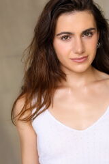 Alena Mauhs