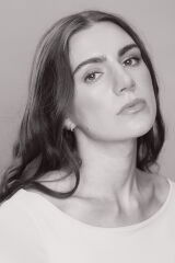 Alena Mauhs