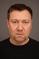 Aleš Košnar