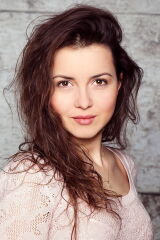Alesa Kacher
