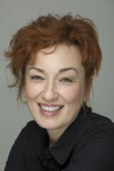 Alessandra Antinori