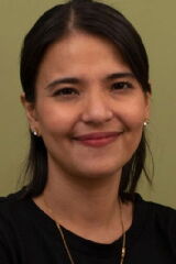 Alessandra de Rossi