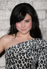 Alessandra Torresani
