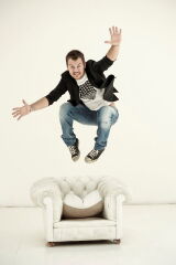 Alessandro Cattelan