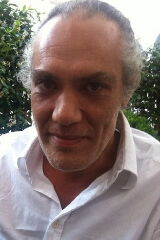 Alessandro Cremona