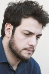 Alessandro D'Ambrosi