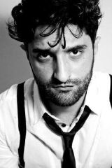 Alessandro Giallocosta