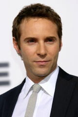 Alessandro Nivola