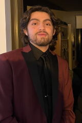 Alessandro Rios