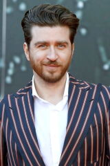 Alessandro Roia