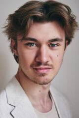 Alessandro Schuster