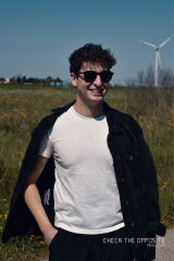 Alessandro Solinas