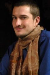 Alessandro Tiberi