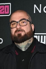 Alessandro Venturella