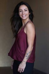 Alessia Fugardi