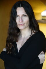 Alessia Goria