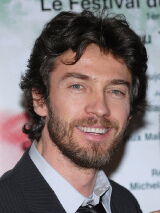 Alessio Boni