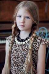 Alesya Guzko