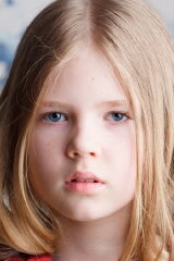 Alesya Guzko