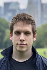 Alex Andre