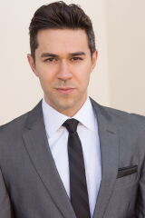 Alex Best
