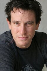 Alex Chansky