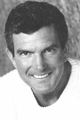 Alex Daniels