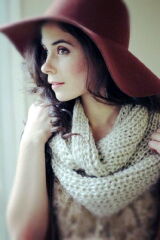 Alex Duncan