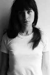 Alex Duncan
