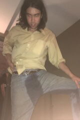 Alex G
