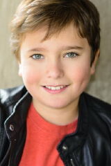 Alex Garfin