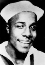 Alex Haley