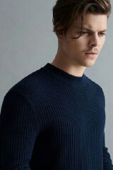 Alex Høgh Andersen