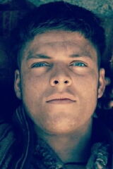 Alex Høgh Andersen