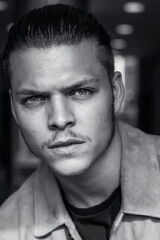 Alex Høgh Andersen