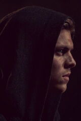 Alex Høgh Andersen