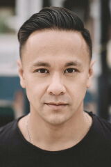 Alex Huynh
