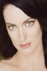 Alex Lombard