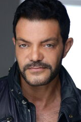 Alex Lorre