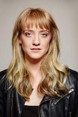 Alex Malone