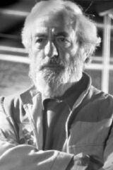 Alex McCrindle