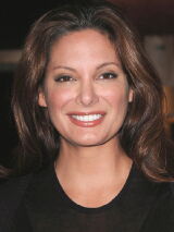 Alex Meneses