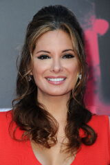 Alex Meneses