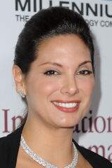 Alex Meneses