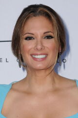 Alex Meneses