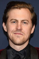 Alex Moffat