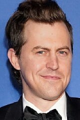 Alex Moffat