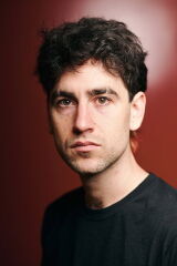 Àlex Monner