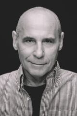 Alex Moukanos